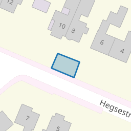 Perceel GEN00-A-1566