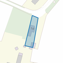 Perceel GEN00-A-1679