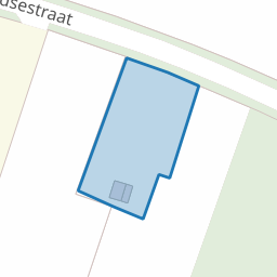 Perceel GEN00-A-1685