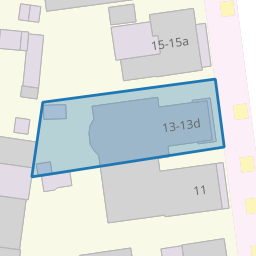 Perceel GEN00-A-1788