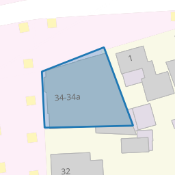 Perceel GEN00-A-1837