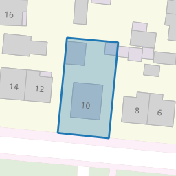 Perceel GEN00-A-1878