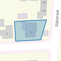 Perceel GEN00-A-1897