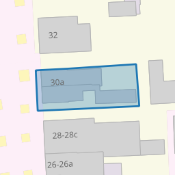 Perceel GEN00-A-1908