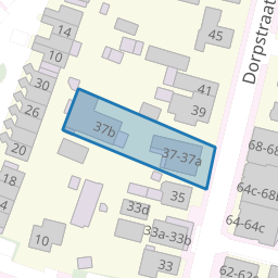 Perceel GEN00-A-1929