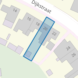 Perceel GEN00-A-1936