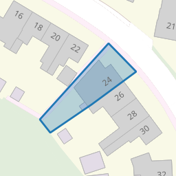 Perceel GEN00-A-1938