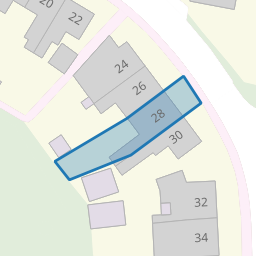 Perceel GEN00-A-1940