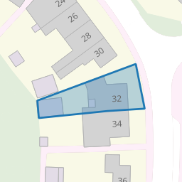 Perceel GEN00-A-1942