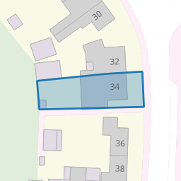 Perceel GEN00-A-1943