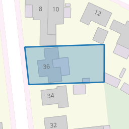 Perceel GEN00-A-1944