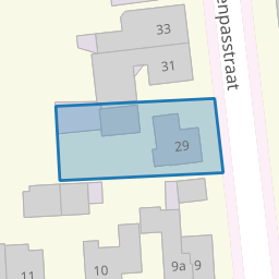 Perceel GEN00-A-1946