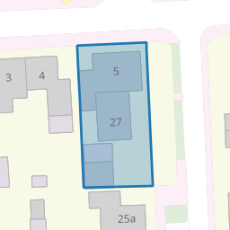 Perceel GEN00-A-1955