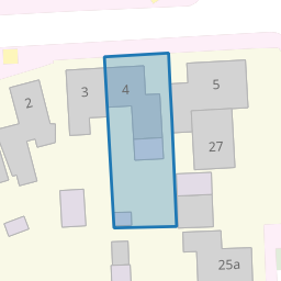 Perceel GEN00-A-1956