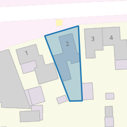 Perceel GEN00-A-1958