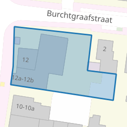 Perceel GEN00-A-2007