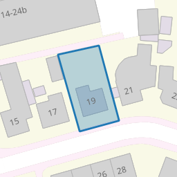 Perceel GEN00-A-2034