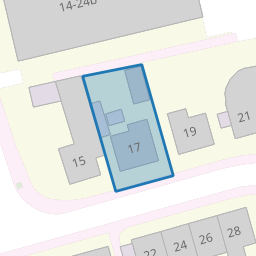 Perceel GEN00-A-2035