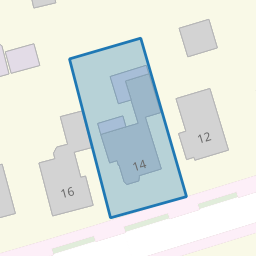 Perceel GEN00-A-2077