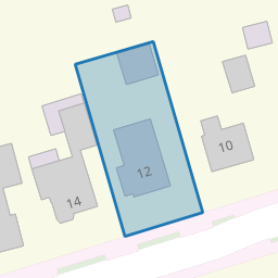 Perceel GEN00-A-2078