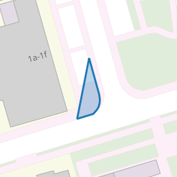 Perceel GEN00-A-2086