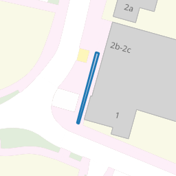 Perceel GEN00-A-2092