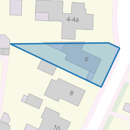 Perceel GEN00-A-2140