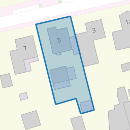 Perceel GEN00-A-2163