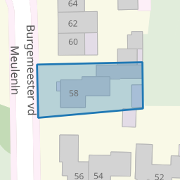 Perceel GEN00-A-2184