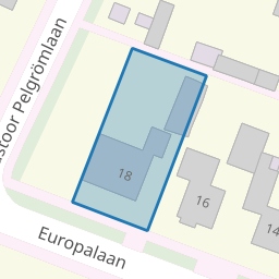 Perceel GEN00-A-2196