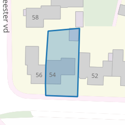 Perceel GEN00-A-2206