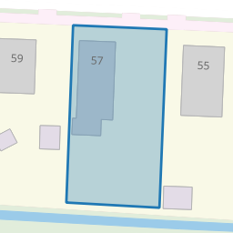 Perceel GEN00-A-2295