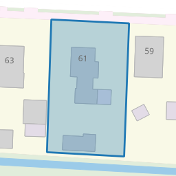 Perceel GEN00-A-2297