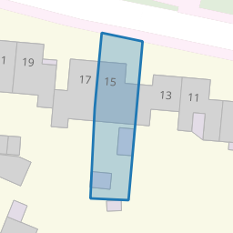 Perceel GEN00-A-2317