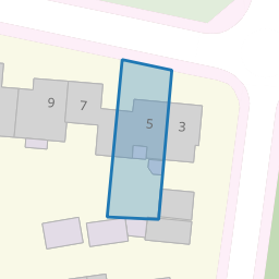 Perceel GEN00-A-2322