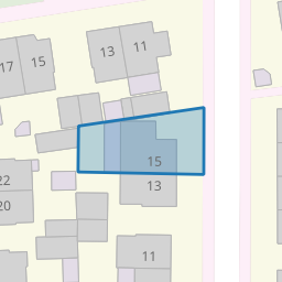 Perceel GEN00-A-2360