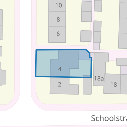 Perceel GEN00-A-2370