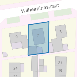 Perceel GEN00-A-2372