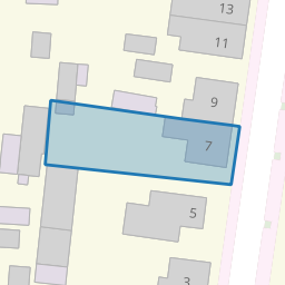 Perceel GEN00-A-2378