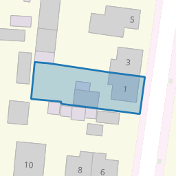 Perceel GEN00-A-2379