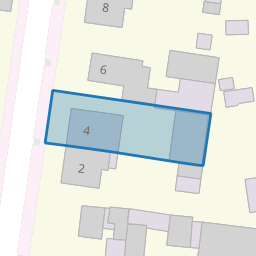 Perceel GEN00-A-2380