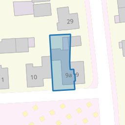 Perceel GEN00-A-2386