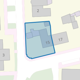 Perceel GEN00-A-2398