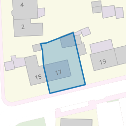 Perceel GEN00-A-2399