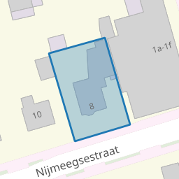 Perceel GEN00-A-2415