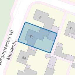 Perceel GEN00-A-2422