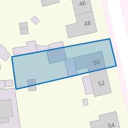 Perceel GEN00-A-2441