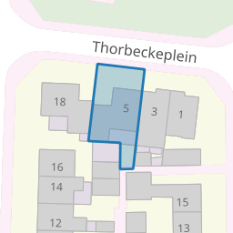 Perceel GEN00-A-2470