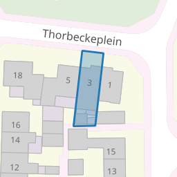 Perceel GEN00-A-2471