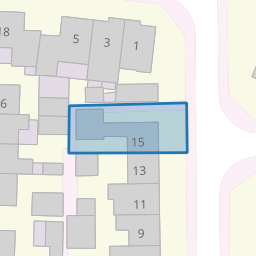 Perceel GEN00-A-2473